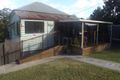 Property photo of 9 Crown Road Gympie QLD 4570