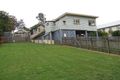 Property photo of 9 Crown Road Gympie QLD 4570