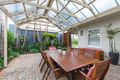 Property photo of 49 Neath Avenue Dover Gardens SA 5048