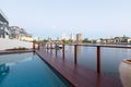 Property photo of 90 Amalfi Drive Surfers Paradise QLD 4217