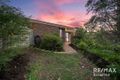 Property photo of 3A Plane Court Beldon WA 6027