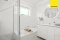 Property photo of 6 Yamba Close Marsfield NSW 2122