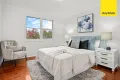 Property photo of 6 Yamba Close Marsfield NSW 2122