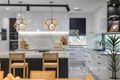 Property photo of 945 Pechey Road Swan View WA 6056