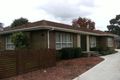 Property photo of 1/6 Renwick Road Ferntree Gully VIC 3156