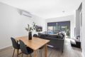 Property photo of 3/17 Leonard Avenue Glenroy VIC 3046