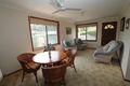Property photo of 2/8 Regency Circuit Tuncurry NSW 2428