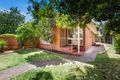 Property photo of 1/30 Strathallan Road Macleod VIC 3085