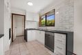 Property photo of 1/30 Strathallan Road Macleod VIC 3085