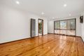 Property photo of 1/30 Strathallan Road Macleod VIC 3085
