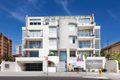 Property photo of 13/107-109 Gerrale Street Cronulla NSW 2230