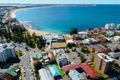 Property photo of 13/107-109 Gerrale Street Cronulla NSW 2230