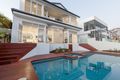 Property photo of 90 Amalfi Drive Surfers Paradise QLD 4217