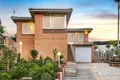 Property photo of 8 Tuscan Place Casula NSW 2170