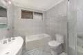 Property photo of 8 Tuscan Place Casula NSW 2170