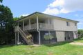Property photo of 8816 Tweed Valley Way Tumbulgum NSW 2490