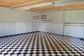 Property photo of 74 Greenhills Drive Blackbutt QLD 4314