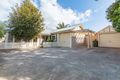 Property photo of 39A Green Street Brompton SA 5007