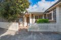 Property photo of 39A Green Street Brompton SA 5007