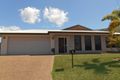 Property photo of 3 Trembath Drive Gordonvale QLD 4865