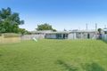 Property photo of 184-186 Woodward Street Edge Hill QLD 4870