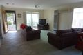 Property photo of 56 Nightingale Avenue West Wodonga VIC 3690