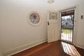 Property photo of 69 Ruby Street North Perth WA 6006