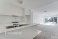 Property photo of 33/26 Tyler Street Campbelltown NSW 2560