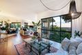 Property photo of 8 Ramada Place Highland Park QLD 4211