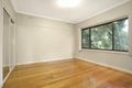 Property photo of 1/16 Beaumont Street Watsonia VIC 3087