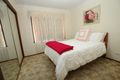 Property photo of 2/8 Regency Circuit Tuncurry NSW 2428