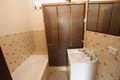 Property photo of 2/8 Regency Circuit Tuncurry NSW 2428