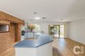 Property photo of 17 St Michaels Court Cooloongup WA 6168