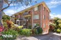 Property photo of 6/37-39 Doomben Avenue Eastwood NSW 2122