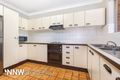 Property photo of 6/37-39 Doomben Avenue Eastwood NSW 2122