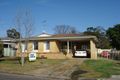 Property photo of 6 Doonba Street Hillvue NSW 2340