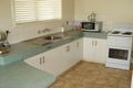 Property photo of 6 Doonba Street Hillvue NSW 2340