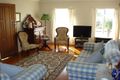Property photo of 6 Doonba Street Hillvue NSW 2340