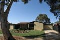 Property photo of 27 Riverview Drive Salisbury Downs SA 5108