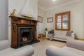 Property photo of 20 Margaret Street Newtown VIC 3220