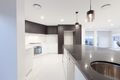 Property photo of 90 Amalfi Drive Surfers Paradise QLD 4217