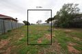 Property photo of 30B Park Street Nhill VIC 3418