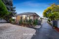 Property photo of 41 Prospect Hill Road Narre Warren VIC 3805