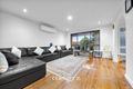 Property photo of 41 Prospect Hill Road Narre Warren VIC 3805