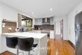 Property photo of 41 Prospect Hill Road Narre Warren VIC 3805