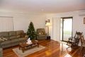 Property photo of 18 Gwydir Street Bateau Bay NSW 2261
