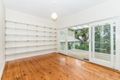 Property photo of 62 Cambridge Street Red Hill QLD 4059