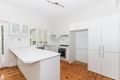 Property photo of 62 Cambridge Street Red Hill QLD 4059