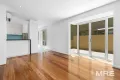 Property photo of 9/21 Wilson Street South Yarra VIC 3141