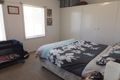 Property photo of 108 Elgin Street Morwell VIC 3840